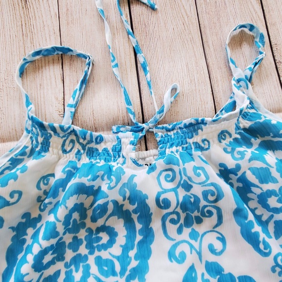 Old Navy dress - Picture 2 of 5